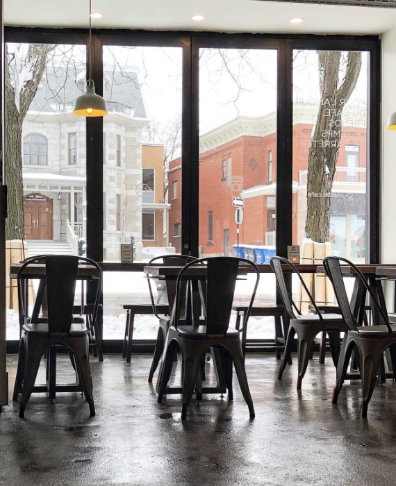 ALU klizna vrata | Stolarija Dražić | Kać | Novi Sad