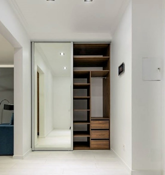 Klizni ili američki plakari