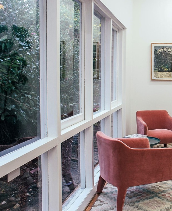 PVC prozori | Stolarija Dražić | Kać | Novi Sad