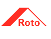 ROTO OKOV