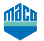 MACO OKOV
